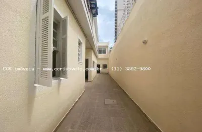 Sala comercial / usada para locação em são paulo, mooca, 1 banheiro