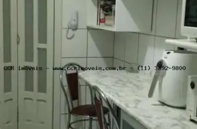 Apartamento para venda em são paulo, alto da mooca, 3 dormitórios, 1 suíte, 2 banheiros, 2 vagas