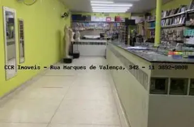 Imóveis comerciais para venda em são paulo, mooca, 3 dormitórios, 1 suíte, 3 banheiros, 3 vagas