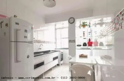 Apartamento para venda em são paulo, mooca, 2 dormitórios, 1 banheiro, 1 vaga