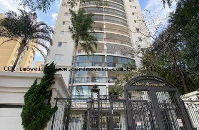 Apartamento com 2 quartos à venda na Rua Marquês de Valença, 369, Alto da Mooca, São Paulo