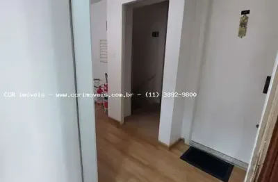 Apartamento para locação em são paulo, mooca, 2 dormitórios, 1 banheiro, 1 vaga