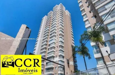 Apartamento para venda em são paulo, vila dom pedro i, 3 dormitórios, 1 suíte, 1 banheiro, 1 vaga
