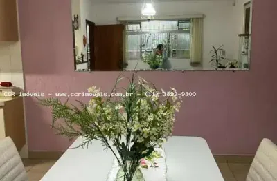 Sobrado para venda em são paulo, alto da mooca, 3 dormitórios, 2 banheiros, 3 vagas