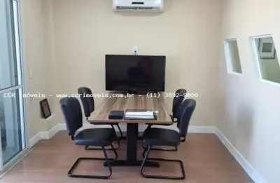 Sala comercial / usada para venda em são paulo, mooca, 1 banheiro, 1 vaga