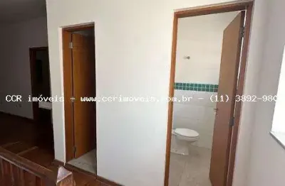 Sala comercial / usada para locação em são paulo, mooca, 2 banheiros