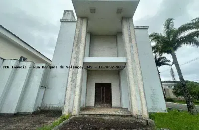 Sobrado para venda em guarujá, balneário praia do pernambuco, 2 dormitórios, 2 suítes, 2 banheiros, 3 vagas
