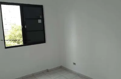 Apartamento para venda em são paulo, brás, 2 dormitórios, 1 banheiro, 1 vaga
