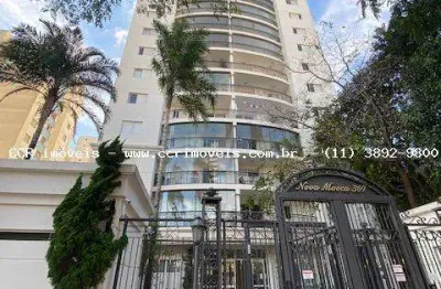 Apartamento para locação em são paulo, alto da mooca, 2 dormitórios, 2 banheiros, 2 vagas