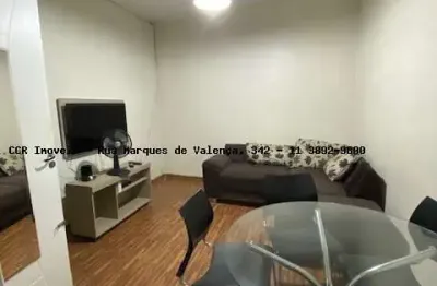 Casa para locação em são paulo, mooca, 1 dormitório, 1 banheiro