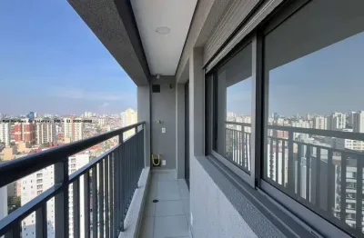 Apartamento para venda em são paulo, vila prudente, 1 dormitório, 1 banheiro