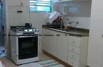 Sobrado para venda em são paulo, vila carrão, 2 dormitórios, 1 banheiro, 1 vaga