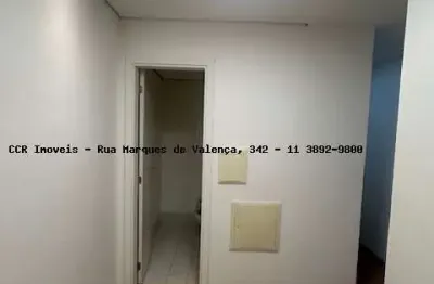 Sala comercial / usada para locação em são paulo, mooca, 1 banheiro, 1 vaga