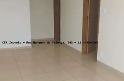 Apartamento para venda em são paulo, alto da mooca, 2 dormitórios, 1 banheiro, 1 vaga
