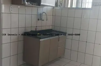 Apartamento para locação em são paulo, mooca, 2 dormitórios, 1 banheiro, 1 vaga