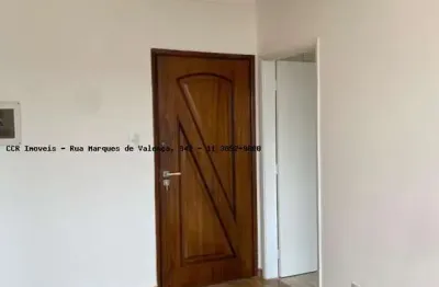 Apartamento para venda em são paulo, centro, 1 dormitório, 1 banheiro