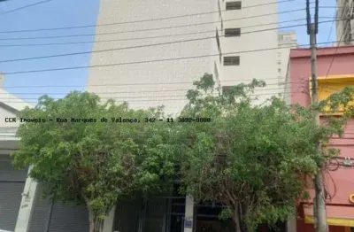 Apartamento para venda em são paulo, mooca, 3 dormitórios, 2 banheiros, 1 vaga