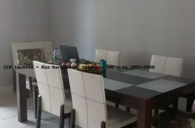 Sobrado comercial para locação em são paulo, mooca, 1 dormitório, 1 banheiro