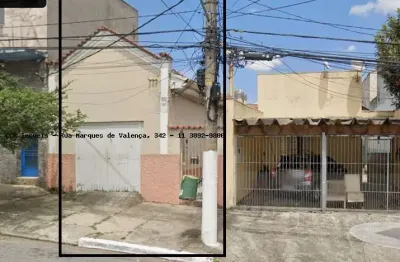 Casa para locação em são paulo, alto da mooca, 1 dormitório, 1 banheiro
