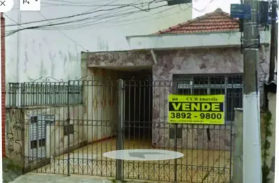 Casa para venda em são paulo, vila oratório, 2 dormitórios, 1 suíte, 2 banheiros, 3 vagas