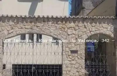 Sobrado para locação em são paulo, alto da mooca, 3 dormitórios, 1 suíte, 3 banheiros, 3 vagas