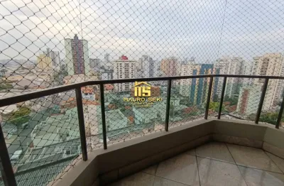 Maravilhoso apartamento lindo e confortável no parque das nações