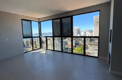 Apartamento lindo, novo e pronto para morar em balneário piçarras