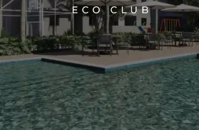 Apartamento com 1 quarto à venda na Avenida Nereu Ramos, Centro, Balneário Piçarras