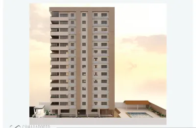Apartamento 234 m² exclusivo – um por andar - dionísio torres