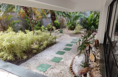 Apartamento 160m² · 3 suítes · 2 vagas · edifício riquet – aldeota, fortaleza