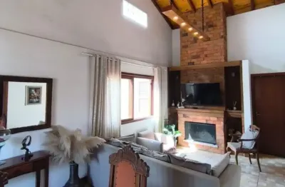 Casa com 2 quartos à venda na Poucos Metros Da Avenida., Cohab Tablada, Pelotas