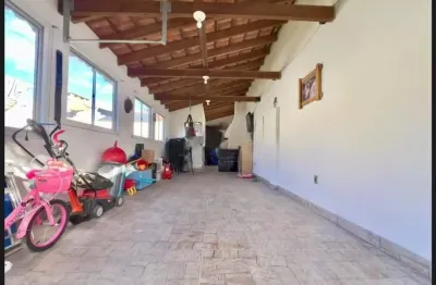 Casa com 3 quartos à venda no Laranjal, Pelotas 