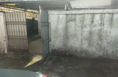 Casa com 2 quartos à venda na 1ª Travessa Agamenon Magalhães, 885, Santo Amaro, Recife