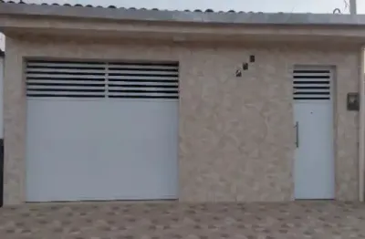 Casa com 2 quartos à venda na Praça Coronel Cornélio Padilha, 465, Bairro Novo, Olinda