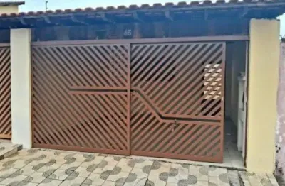 Casa com 2 quartos à venda na Travessa São Pedro, 450, Candeias, Jaboatão dos Guararapes