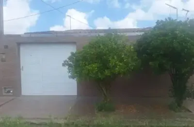 Casa com 2 quartos à venda na 1ª Travessa Quatro, 48, Janga, Paulista