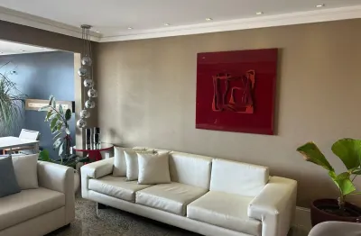 Lindo apartamento pronto para morar - edifício fontenelle