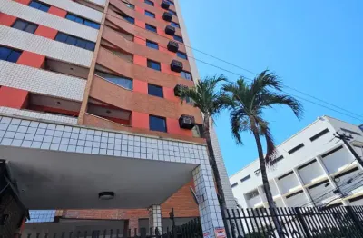Apartamento com 3 quartos à venda na Rua Nunes Valente, 1978, Aldeota, Fortaleza