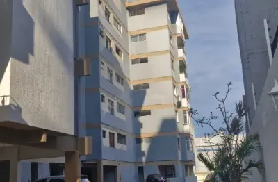 Apartamento com 3 quartos à venda no Dionisio Torres, Fortaleza 