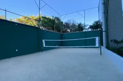 O residencial fortaleza sul é o compacto de luxo mais completo de fortaleza, com 70 m²;