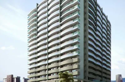 O residencial galiléia é um empreendimento familiar, muito bem localizado.