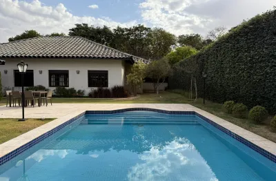 Um lar ao estilo chateau francês em ribeirão preto, para agradar a todos...
