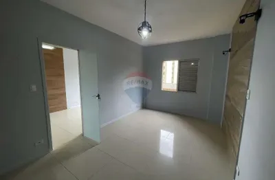 Apartamento reformado à venda – 1 dormitório | ótima localização!