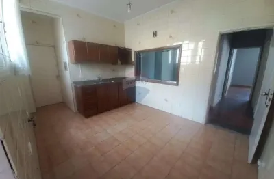 Apartamento com 2 quartos para alugar no Campos Eliseos, São Paulo 