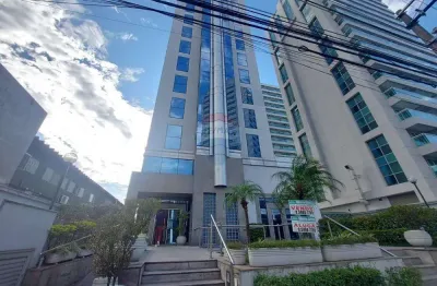 Conjunto comercial para locação em santo amaro – ao lado do metrô alto da boa vista