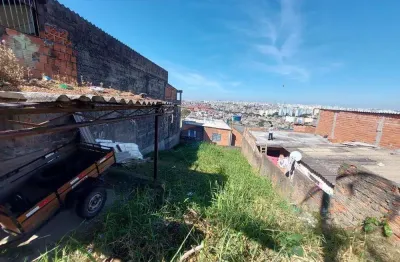 Oportunidade de venda 'terreno ideal no jardim guarani, sp - 160 m²'