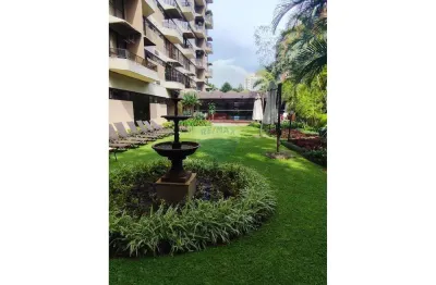 Apartamento com 1 quarto para alugar em Cerqueira César, São Paulo 