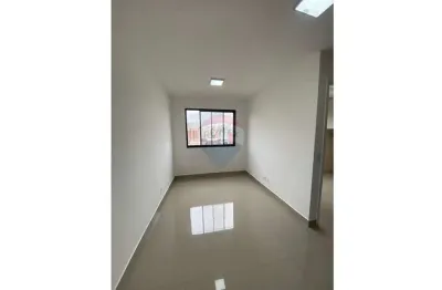 Apartamento para locação em prédio novo campos eliseos próximo metrô