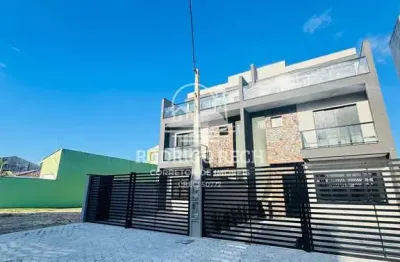 Casa com 3 quartos à venda no Monções, Pontal do Paraná 