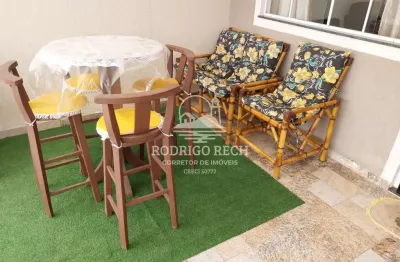 Casa com 2 quartos à venda em Balneário Gaivotas, Matinhos 